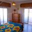 2 bedroom apartment for sale faneromeni larnaca 7872836 thumbnail 16978291