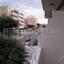2 bedroom apartment for sale faneromeni larnaca 7872836 thumbnail 16978300