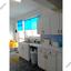 2 bedroom apartment for sale faneromeni larnaca 7872836 thumbnail 16978301