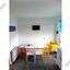2 bedroom apartment for sale faneromeni larnaca 7872836 thumbnail 16978303