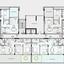 2 bedroom apartment for sale germasogeia limassol 1525836 thumbnail 3760977