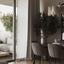 2 bedroom apartment for sale germasogeia limassol 1525836 thumbnail 3760981