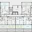 2 bedroom apartment for sale germasogeia limassol 1525836 thumbnail 3760982