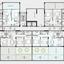 2 bedroom apartment for sale germasogeia limassol 1525836 thumbnail 3760986