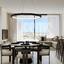 2 bedroom apartment for sale germasogeia limassol 1779836 thumbnail 10528061