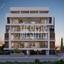 2 bedroom apartment for sale germasogeia limassol 1779836 thumbnail 10528066