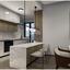 2 bedroom apartment for sale germasogeia limassol 8350836 thumbnail 15824319