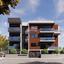 2 bedroom apartment for sale germasogeia limassol 8350836 thumbnail 15824325