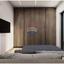 2 bedroom apartment for sale germasogeia limassol 8350836 thumbnail 17058295
