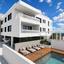 2 bedroom apartment for sale kissonerga paphos 8902836 thumbnail 17373645