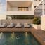 2 bedroom apartment for sale kissonerga paphos 8902836 thumbnail 17373646