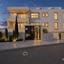 2 bedroom apartment for sale kissonerga paphos 8902836 thumbnail 17373649