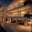 2 bedroom apartment for sale kissonerga paphos 8902836 thumbnail 17373662