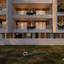2 bedroom apartment for sale kissonerga paphos 8902836 thumbnail 17373664
