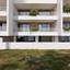 2 bedroom apartment for sale kissonerga paphos 8902836 thumbnail 17373666
