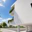 2 bedroom apartment for sale kissonerga paphos 8902836 thumbnail 17373668