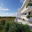2 bedroom apartment for sale kissonerga paphos 8902836 thumbnail 17373672