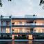 2 bedroom apartment for sale larnaca municipality larnaca 7862836 thumbnail 10892989