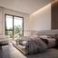 2 bedroom apartment for sale larnaca municipality larnaca 7862836 thumbnail 10892991