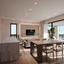 2 bedroom apartment for sale larnaca municipality larnaca 7862836 thumbnail 10892992