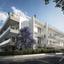2 bedroom apartment for sale larnaca municipality larnaca 7862836 thumbnail 10892995