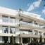 2 bedroom apartment for sale larnaca municipality larnaca 7862836 thumbnail 10892996
