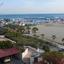 2 bedroom apartment for sale mackenzie larnaca 7773836 thumbnail 10569645