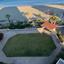 2 bedroom apartment for sale mackenzie larnaca 7773836 thumbnail 10569646