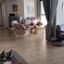 2 bedroom apartment for sale mackenzie larnaca 7773836 thumbnail 10569649