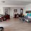 2 bedroom apartment for sale mackenzie larnaca 7773836 thumbnail 10569651