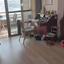 2 bedroom apartment for sale mackenzie larnaca 7773836 thumbnail 10569653