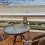 2 bedroom apartment for sale mackenzie larnaca 7773836 thumbnail 10569655