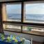 2 bedroom apartment for sale mackenzie larnaca 7773836 thumbnail 10569656