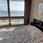 2 bedroom apartment for sale mackenzie larnaca 7773836 thumbnail 10569657