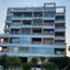 2 bedroom apartment for sale mackenzie larnaca 7773836 thumbnail 10569662