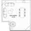 2 bedroom apartment for sale meneou larnaca 7735836 thumbnail 10174088