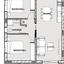 2 bedroom apartment for sale meneou larnaca 7735836 thumbnail 10174089