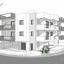 2 bedroom apartment for sale meneou larnaca 7735836 thumbnail 10174090