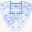 2 bedroom apartment for sale neapolis limassol 8776836 thumbnail 16619991