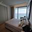 2 bedroom apartment for sale neapolis limassol 8776836 thumbnail 16619994