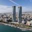 2 bedroom apartment for sale neapolis limassol 8776836 thumbnail 16620000
