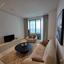 2 bedroom apartment for sale neapolis limassol 8776836 thumbnail 16620006