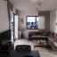 2 bedroom apartment for sale omonoia limassol 1681836 thumbnail 11248469