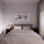 2 bedroom apartment for sale omonoia limassol 1681836 thumbnail 11248473