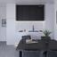 2 bedroom apartment for sale omonoia limassol 1681836 thumbnail 11248474