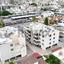 2 bedroom apartment for sale omonoia limassol 8791836 thumbnail 16685183