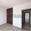 2 bedroom apartment for sale omonoia limassol 8791836 thumbnail 16685184