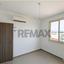 2 bedroom apartment for sale omonoia limassol 8791836 thumbnail 16685185