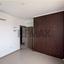 2 bedroom apartment for sale omonoia limassol 8791836 thumbnail 16685186