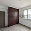 2 bedroom apartment for sale omonoia limassol 8791836 thumbnail 16685187